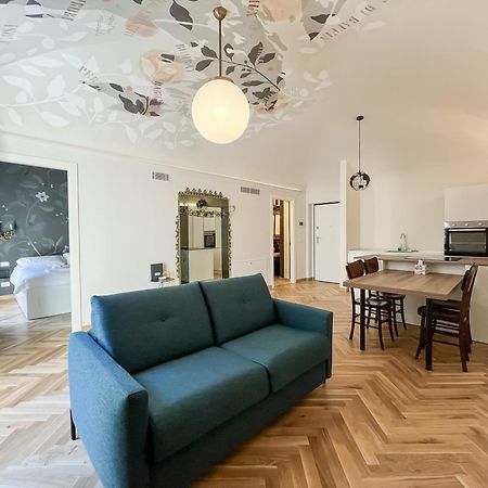 טורינו Casa Del Viaggiatore מראה חיצוני תמונה