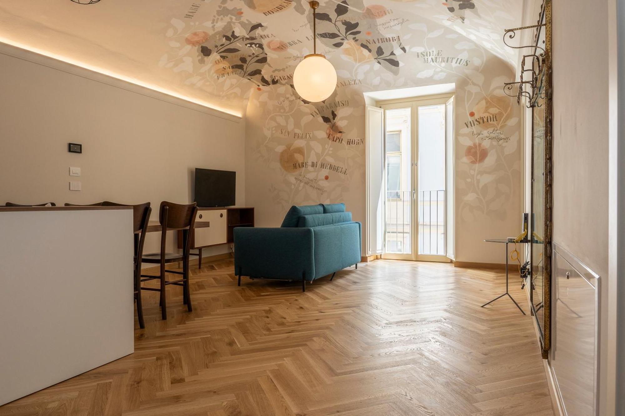 טורינו Casa Del Viaggiatore מראה חיצוני תמונה