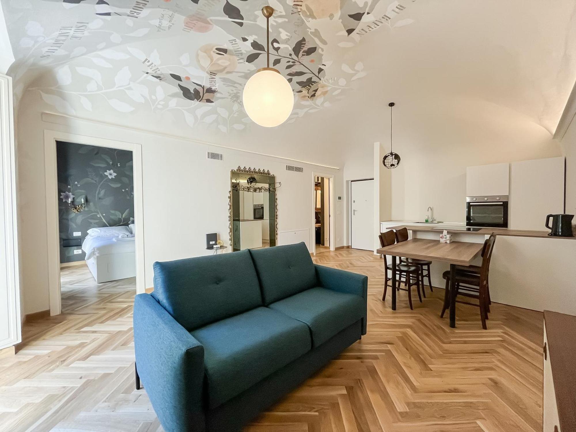 טורינו Casa Del Viaggiatore מראה חיצוני תמונה
